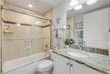 4 Riverwalk Drive - Photo 9