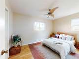 823 10TH Avenue - Photo 13