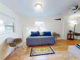 823 10TH Avenue - Photo 26