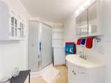 823 10TH Avenue - Photo 30