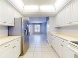 430 Bouchelle Drive - Photo 10