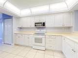 430 Bouchelle Drive - Photo 11