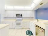 430 Bouchelle Drive - Photo 12