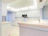 430 Bouchelle Drive - Photo 13