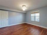 430 Bouchelle Drive - Photo 14