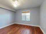 430 Bouchelle Drive - Photo 15