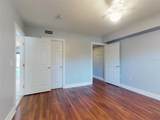 430 Bouchelle Drive - Photo 16