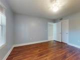 430 Bouchelle Drive - Photo 17