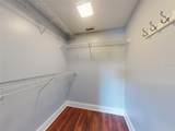 430 Bouchelle Drive - Photo 18