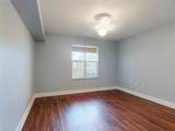 430 Bouchelle Drive - Photo 19