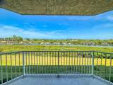 430 Bouchelle Drive - Photo 2
