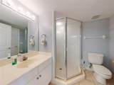 430 Bouchelle Drive - Photo 20