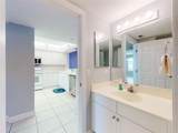 430 Bouchelle Drive - Photo 21