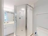 430 Bouchelle Drive - Photo 22