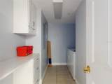 430 Bouchelle Drive - Photo 23