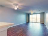 430 Bouchelle Drive - Photo 24