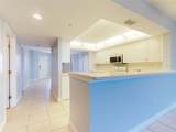 430 Bouchelle Drive - Photo 25