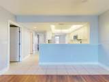 430 Bouchelle Drive - Photo 26