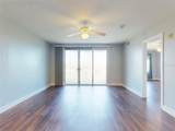 430 Bouchelle Drive - Photo 27