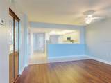 430 Bouchelle Drive - Photo 28