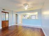 430 Bouchelle Drive - Photo 29