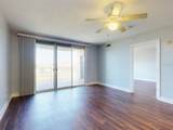 430 Bouchelle Drive - Photo 30