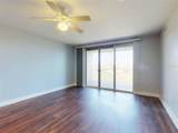 430 Bouchelle Drive - Photo 31