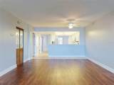 430 Bouchelle Drive - Photo 32