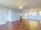 430 Bouchelle Drive - Photo 33