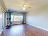 430 Bouchelle Drive - Photo 35