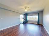 430 Bouchelle Drive - Photo 36