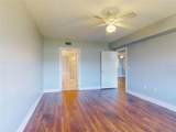 430 Bouchelle Drive - Photo 37