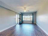 430 Bouchelle Drive - Photo 38