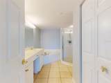 430 Bouchelle Drive - Photo 39