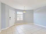 430 Bouchelle Drive - Photo 4