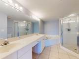 430 Bouchelle Drive - Photo 40