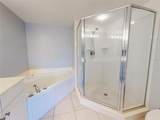 430 Bouchelle Drive - Photo 41