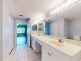 430 Bouchelle Drive - Photo 42