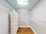 430 Bouchelle Drive - Photo 43