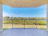 430 Bouchelle Drive - Photo 44