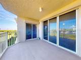 430 Bouchelle Drive - Photo 45