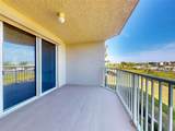 430 Bouchelle Drive - Photo 46