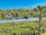 430 Bouchelle Drive - Photo 48