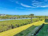 430 Bouchelle Drive - Photo 49