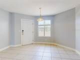 430 Bouchelle Drive - Photo 5