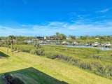 430 Bouchelle Drive - Photo 51