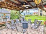 430 Bouchelle Drive - Photo 55