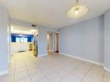 430 Bouchelle Drive - Photo 6