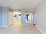 430 Bouchelle Drive - Photo 7