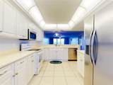 430 Bouchelle Drive - Photo 8